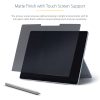 StarTech.com 13.5-inch Surface Laptop / Surface Book Privacy Screen, Anti-Glare Privacy Filter with 51% Blue Light Reduction, Mo - Image 13