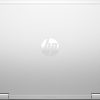 HP PROBOOK X360 435 G10 13.3 TOUCH RYZEN 5 7530U 16GB 256GB WIN 11 PRO - Image 13