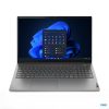 Lenovo ThinkBook 15 Intel® Core™ i5 i5-1335U Laptop 39.6 cm (15.6") Full HD 16 GB DDR4-SDRAM 512 GB SSD Wi-Fi 6E (802.11ax) Wind - Image 4