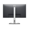 DELL P Series P2422HE LED display 60.5 cm (23.8") 1920 x 1080 pixels Full HD LCD Black - Image 6
