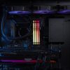 Kingston Technology FURY Beast 32GB 5600MT/s DDR5 CL40 DIMM (Kit of 2) RGB - Image 15