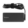 Targus APA107AU mobile device charger Mobile phone, Laptop, Tablet, Universal Black AC Indoor - Image 3