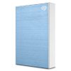 Seagate One Touch STKZ5000402 external hard drive 5 TB 2.5" Micro-USB B 3.2 Gen 1 (3.1 Gen 1) Blue - Image 3