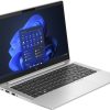 HP EliteBook 630 13.3 inch G10 Notebook PC 33.8 cm (13.3") Full HD Intel® Core™ i5 i5-1335U 16 GB DDR4-SDRAM - Image 5