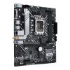 ASUS PRIME H610M-A WIFI D4 Intel H610 LGA 1700 micro ATX - Image 7