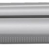 HP ZBook Firefly 14 G10 Mobile workstation 35.6 cm (14") WQXGA Intel® Core™ i7 i7-1365U 32 GB DDR5-SDRAM 1 TB SSD NV - Image 5
