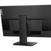 Lenovo ThinkVision E24q-20 LED display 60.5 cm (23.8") 2560 x 1440 pixels Quad HD Black - Image 6