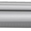 HP ZBook Firefly 14 G10 Mobile workstation 35.6 cm (14") WQXGA Intel® Core™ i7 i7-1365U 32 GB DDR5-SDRAM 1 TB SSD NV - Image 2