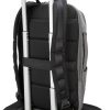 Targus CityLite backpack Grey - Image 11