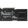 GIGABYTE GeForce RTX 4070 Ti SUPER WINDFORCE OC 16G NVIDIA 16 GB GDDR6X - Image 8