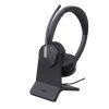 Yealink BH70 Bluetooth Mono Headset - Image 4