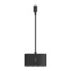 Belkin Connect USB-C to 4-Port USB-C Hub - Image 4