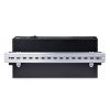 StarTech.com 16-Port Industrial USB 3.0 Hub 5Gbps, Metal, DIN/Surface/Rack Mountable, ESD Protection, Terminal Block Power, up t - Image 10