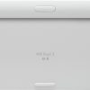 Logitech MX Keys S keyboard Universal RF Wireless + Bluetooth QWERTY Turkish Aluminium, White - Image 2
