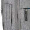 Targus CityLite backpack Grey - Image 7