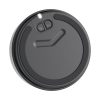 Logitech Z407 speaker set 40 W PC/Laptop Black 20 W Bluetooth - Image 3