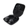 Kensington H3000 Bluetooth Over-Ear Headset - Image 8