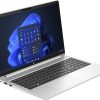 HP PROBOOK 450 G10 15.6 TOUCH I7-1355U 16GB 512GB W11 PRO *BURST PROMO* - Image 6