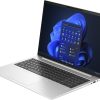 HP EliteBook 860 16 inch G10 Notebook PC 40.6 cm (16") WUXGA Intel® Core™ i5 i5-1335U 16 GB DDR5-SDRAM