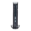 StarTech.com Dual Monitor USB 3.0 Docking Station with HDMI - DVI - 6 x USB Ports~Dual Monitor USB 3.0 Laptop Docking Station wi - Image 10