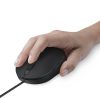 DELL MS3220 mouse Office Ambidextrous USB Type-A Laser 3200 DPI - Image 4