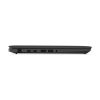 Lenovo ThinkPad T14 Laptop 35.6 cm (14") Touchscreen WUXGA Intel® Core™ i5 i5-1335U 16 GB DDR5-SDRAM 512 GB SSD Wi-Fi 6E (802.11 - Image 4