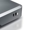 ALOGIC DX2 Dual 4K Display Universal Docking Station – with 65W Power Delivery - Image 10