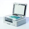 Brother MFC-J4340DW Inkjet A4 4800 x 1200 DPI 20 ppm Wi-Fi - Image 6