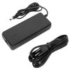 Targus DOCK182AUZ laptop dock/port replicator Wired USB 3.2 Gen 2 (3.1 Gen 2) Type-C Black - Image 11