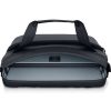 DELL CC5624S 39.6 cm (15.6") Briefcase Black - Image 4