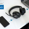 Kensington H3000 Bluetooth Over-Ear Headset - Image 15