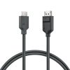 ALOGIC Elements DisplayPort to HDMI Cable - 1m - Image 5