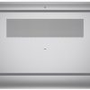 HP ZBook Firefly G10 Mobile workstation 40.6 cm (16") Touchscreen WUXGA Intel® Core™ i5 i5-1340P 16 GB DDR5-SDRAM 512 GB SSD Wi- - Image 9