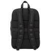 Targus CityLite backpack Grey - Image 3