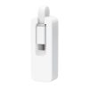 TP-Link USB Type-C to RJ45 Gigabit Ethernet Network Adapter - Image 2