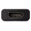 StarTech.com DisplayPort to HDMI Adapter - 4K 60Hz HDR10 Active DisplayPort 1.4 to HDMI 2.0b Video Converter - 4K DP to HDMI Ada - Image 5
