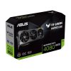 ASUS TUF Gaming TUF-RTX4080S-O16G-GAMING NVIDIA GeForce RTX 4080 SUPER 16 GB GDDR6X - Image 3