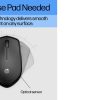 HP 280 Silent Wireless Mouse - Image 4