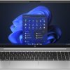 HP PROBOOK 450 G10 15.6 TOUCH I7-1355U 16GB 512GB W11 PRO *BURST PROMO*