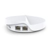 TP-Link AC1300 Deco Whole Home Mesh Wi-Fi System, 2-Pack - Image 5