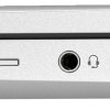 HP EliteBook 640 14 inch G10 Notebook PC 35.6 cm (14") Full HD Intel® Core™ i5 i5-1335U 16 GB DDR4-SDRAM - Image 3
