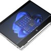 HP PROBOOK X360 435 G10 13.3 TOUCH RYZEN 5 7530U 16GB 256GB WIN 11 PRO - Image 10
