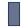 Belkin BPB012btBL 20000 mAh Blue - Image 3