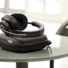Kensington H3000 Bluetooth Over-Ear Headset - Image 13