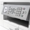 Brother MFC-J4340DW Inkjet A4 4800 x 1200 DPI 20 ppm Wi-Fi - Image 8