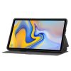 Targus Click-In 22.1 cm (8.7") Folio Black - Image 2