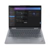 Lenovo ThinkPad X1 Yoga Intel® Core™ i7 i7-1355U Hybrid (2-in-1) 35.6 cm (14") Touchscreen WUXGA 16 GB LPDDR5-SDRAM 512 GB SSD W - Image 15
