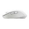Logitech Signature M650 Wireless Mouse - Off White - Image 5