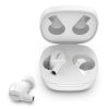 Belkin SoundForm Rise Headset True Wireless Stereo (TWS) In-ear Bluetooth White - Image 2