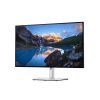 DELL UltraSharp 27 USB-C Hub Monitor - U2722DE - Image 3